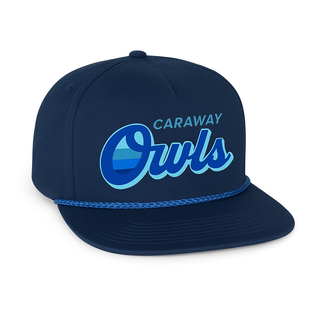 Fun Swag
